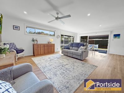 58A Meredith Avenue, Lemon Tree Passage