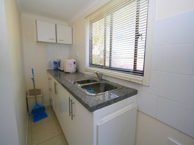 944 Hume Highway, Bass Hill