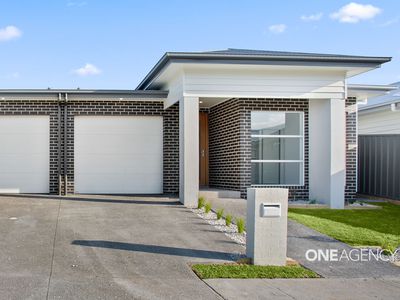 10A Greyleigh Street, Horsley