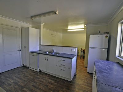 34B Robinson Street, Port Hedland