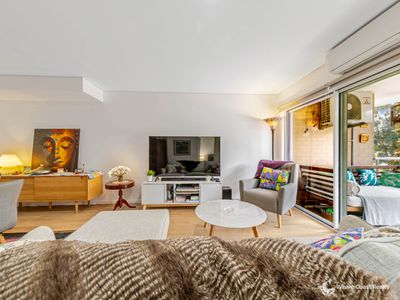 2 / 2 Burrawang Street, Narooma