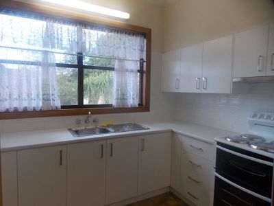 17 Jaques Street, Ourimbah