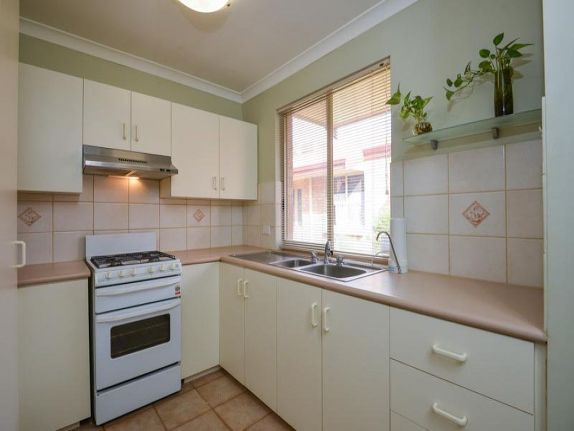 3 / 128 Burt Street, Boulder