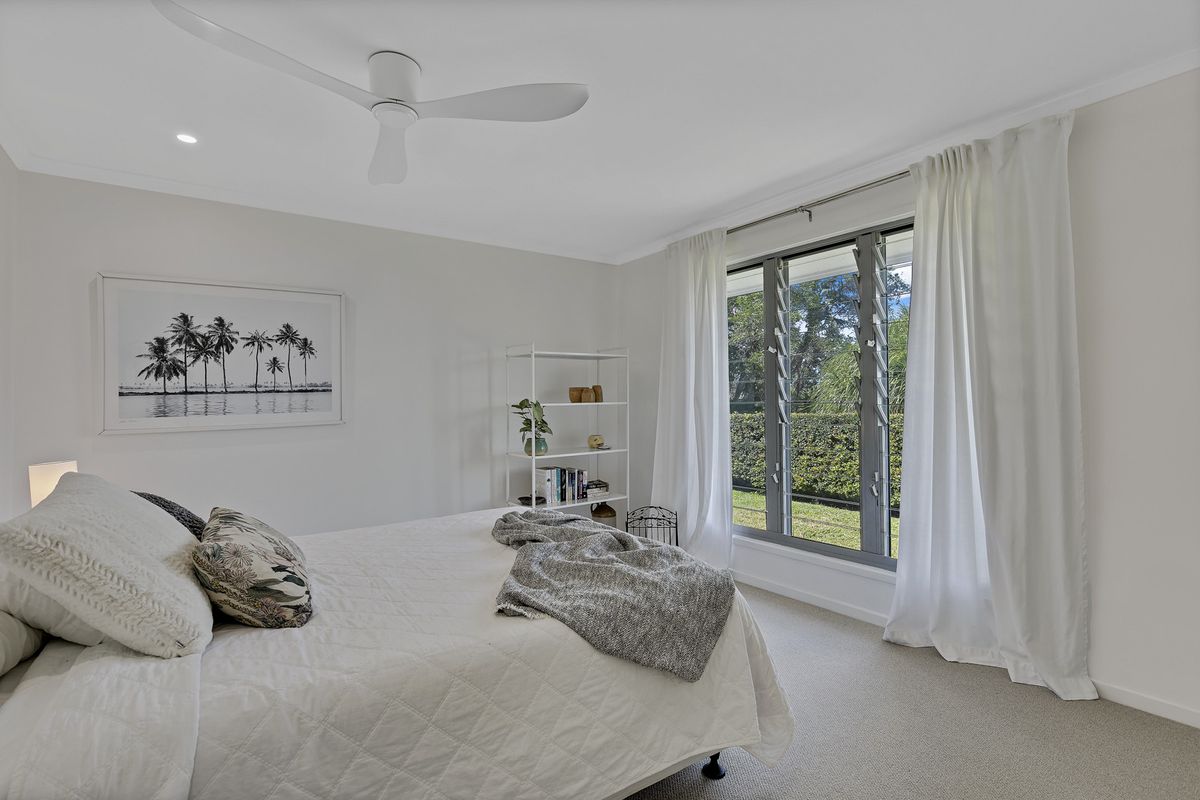 71-77 Sunrise Road, Eumundi