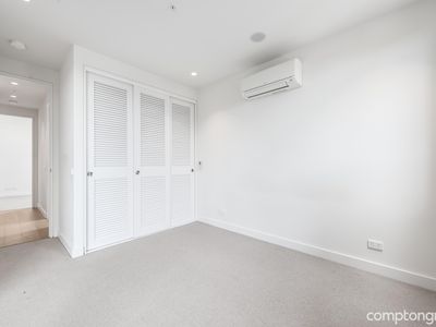 211 / 47 Nelson Pl, Williamstown