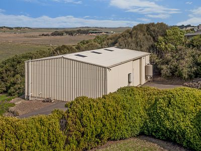 2567 Princes Highway, Port Fairy