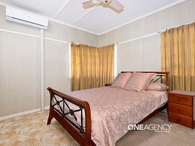 55 Rosemary Street, Inala