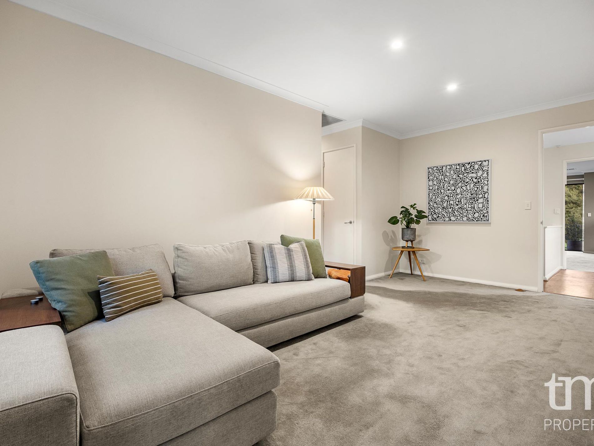10A John Street, North Fremantle