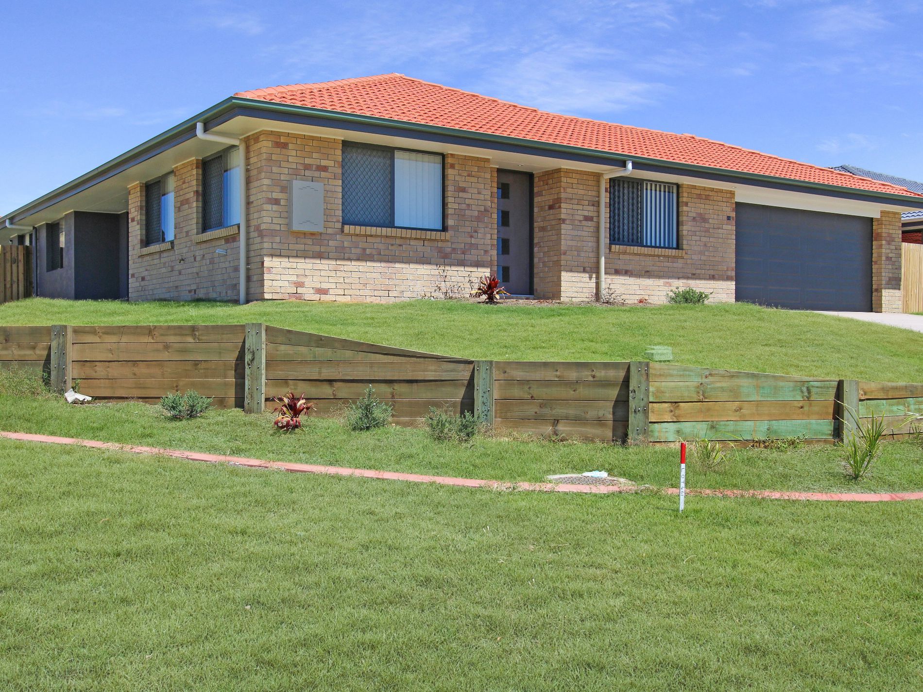 5 Kestrel Street, Lowood Ipswich Real Estate