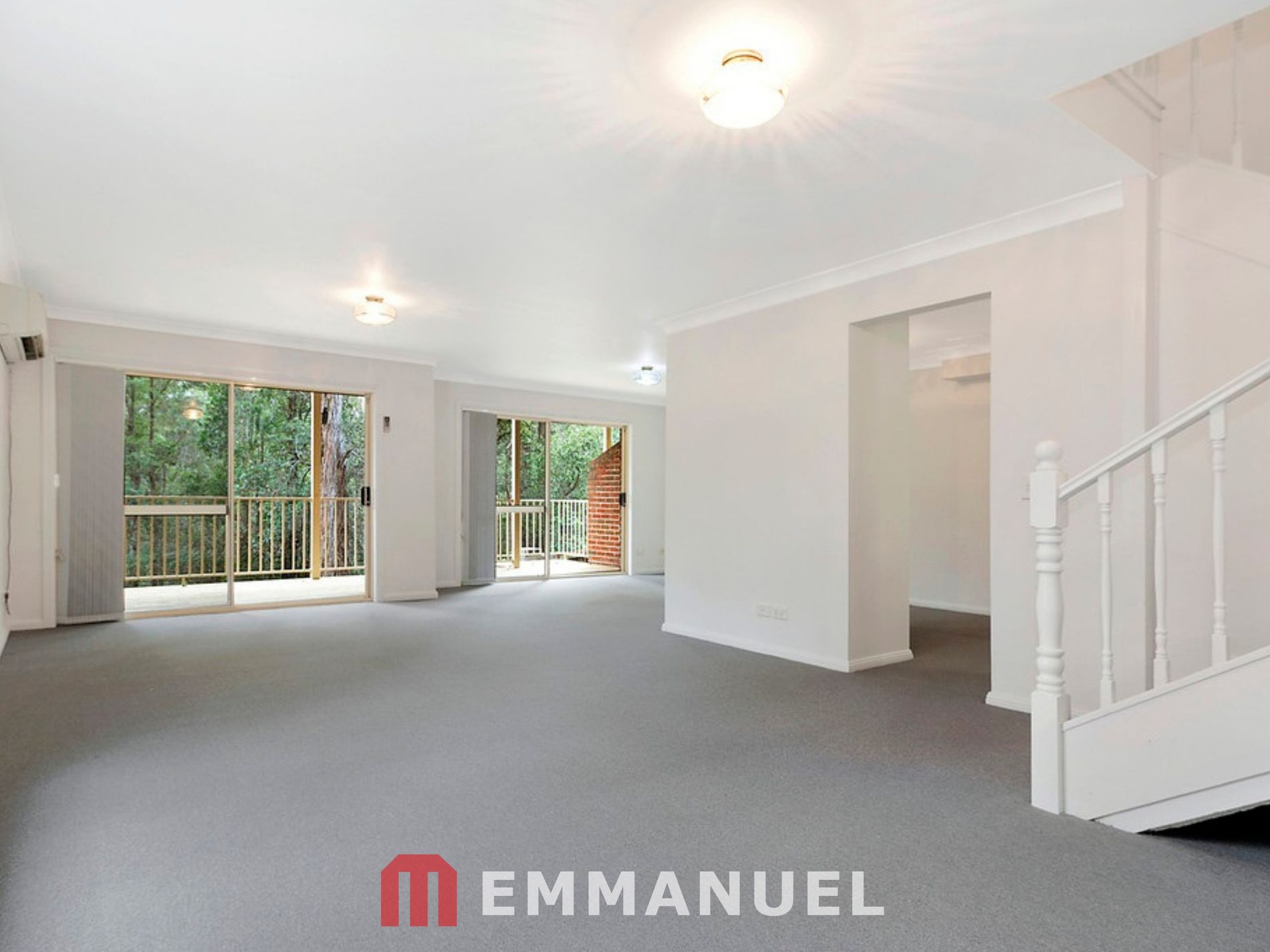 24/221A North Rocks Road, North Rocks
