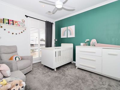 56 Hillsborough Avenue , Baldivis