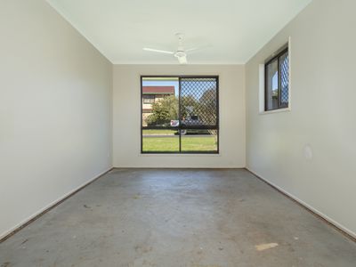 1 Jondaryan Street, Newtown
