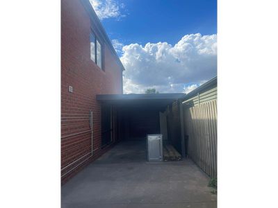 3 Lavender Place, Hoppers Crossing