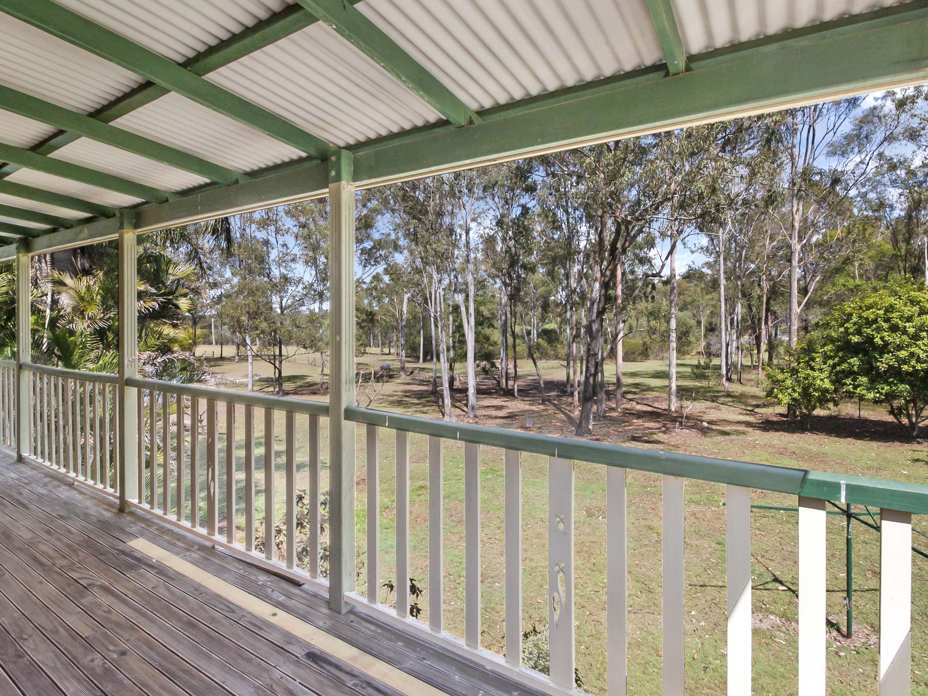 16 KIRRANG COURT, Antigua