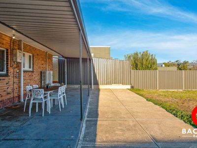 14 Lennox Street, Campbelltown