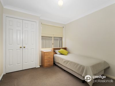 22 Trineura Court, Wattle Grove