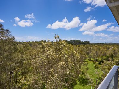 1307 / 31 Bourton Road, Merrimac