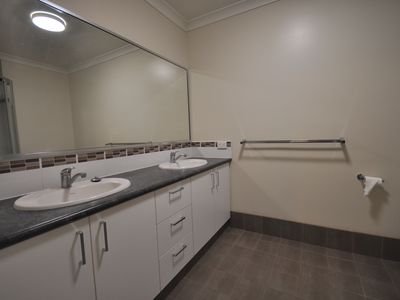 4 / 1 Howe Street, Port Hedland