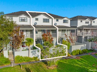 2/11 Hatfield Place, Albany