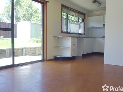 3 Solomon Avenue, Kings Park