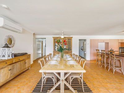 2 Juniper Place, Worrigee