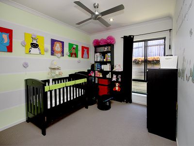 11 Baystone Place, Raceview