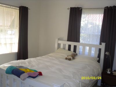 20 Niemur St, Barham