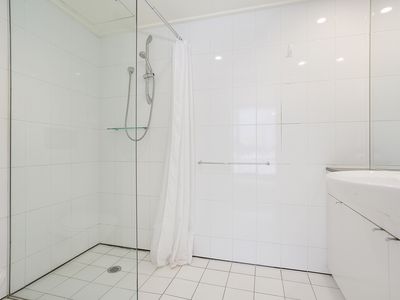 85 New South Head Road, Rushcutters Bay