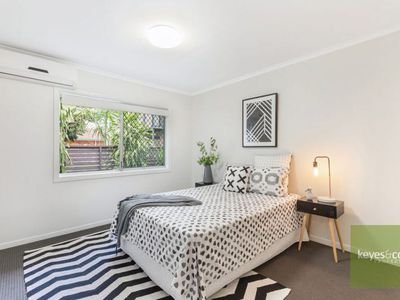 29 Tamarind Street, Kirwan