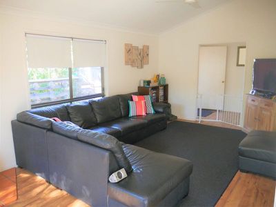 23 Fairview Drive, Kingaroy