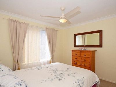 83 Truro Street, Torquay