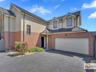 3 / 44 Bloomfield Avenue, Maribyrnong