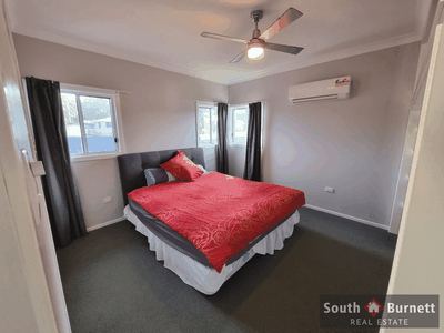 44 First Avenue, Kingaroy