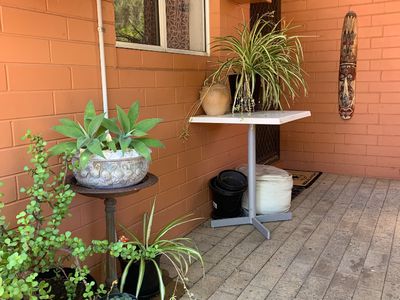 13 / 169 Great Eastern Highway, Belmont