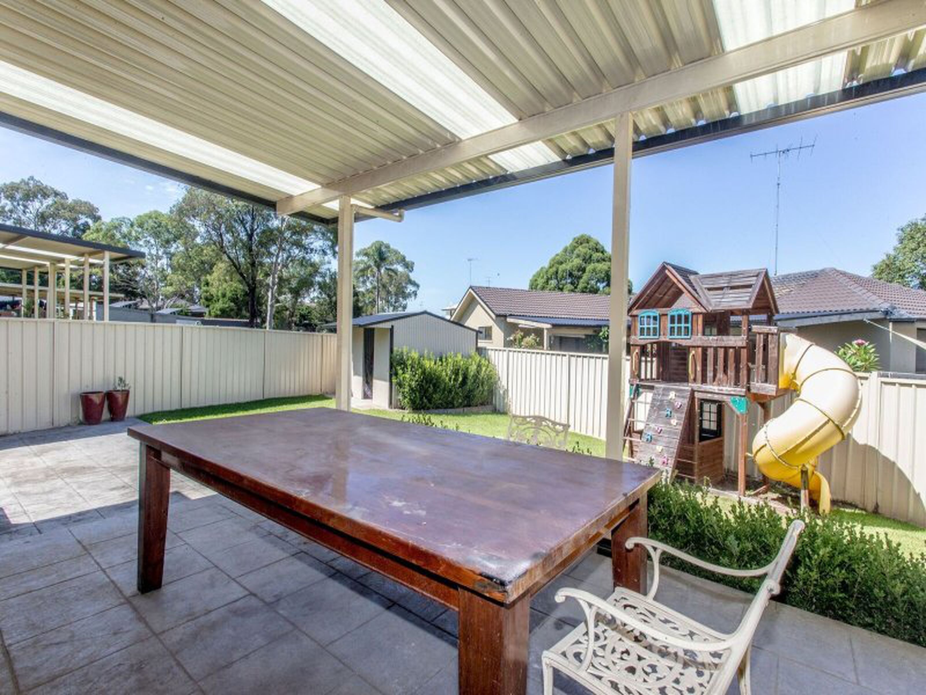 28 Oberon Cres, SOUTH PENRITH