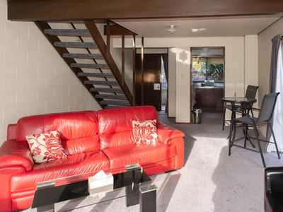 1/111 Balmacewen Road, Maori Hill