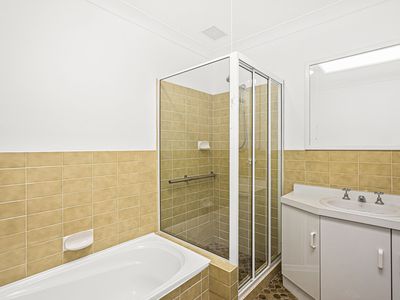 18 O'Donnell Street, Port Kembla