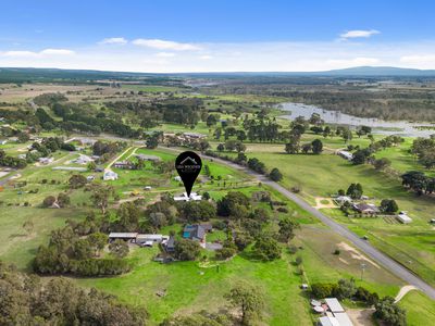 2672 Rosedale Longford Road, Longford