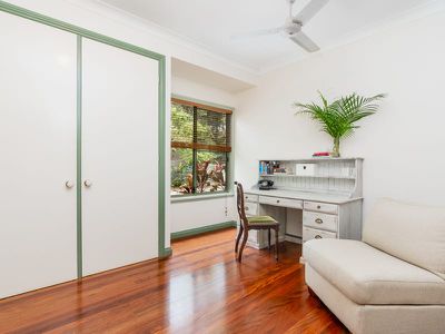 39 Malones Road, Kiels Mountain