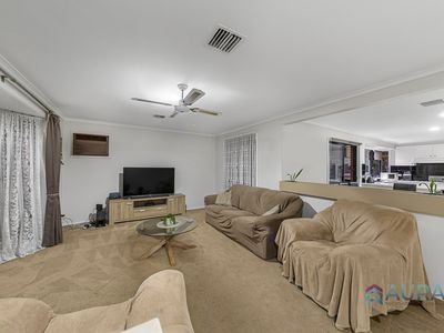 38 Mirambeek Road, Hoppers Crossing