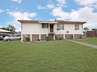 2 Wagtail St, Inala