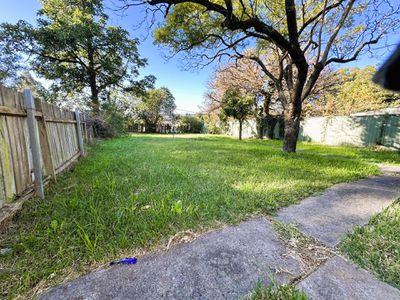 171 Rose Street, Yagoona