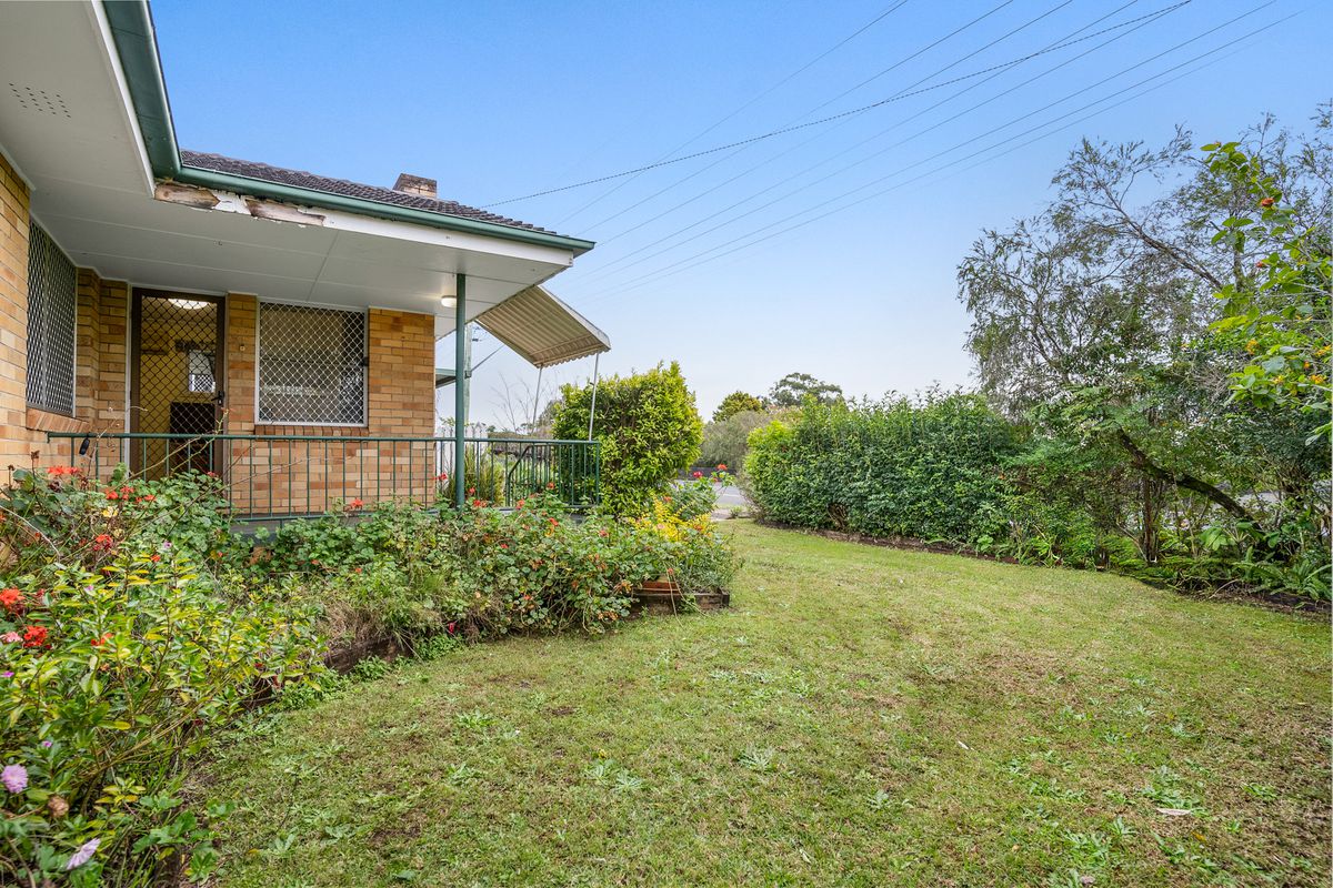 711 Ballina Road, Goonellabah