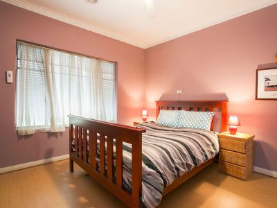 3 Lea Street, North Plympton