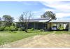 2 Molong Street, Stuart Town