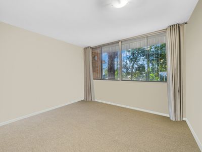 2 / 15 Sir Fred Schonell Drive, St Lucia