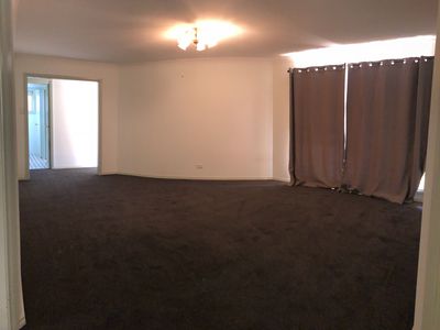 6 Catchpole Close, Dubbo