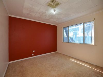 38 Wittenoom Street, Boulder