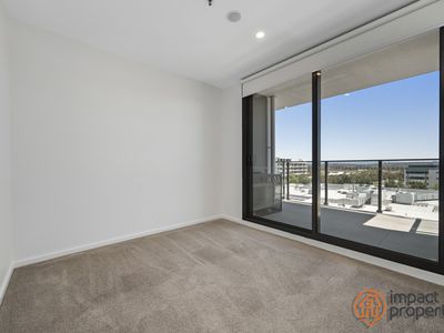 31 / 70 Efkarpidis Street, Gungahlin