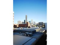 700 / 82 Alfred Street, Fortitude Valley